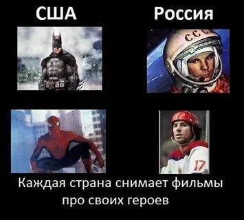 ... , , , , 