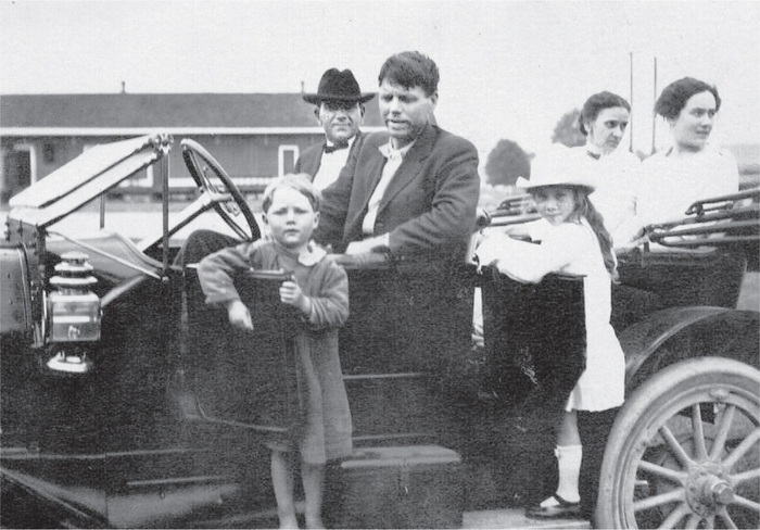        . 20  1913 .    (   ?).      ,  .&nbsp;