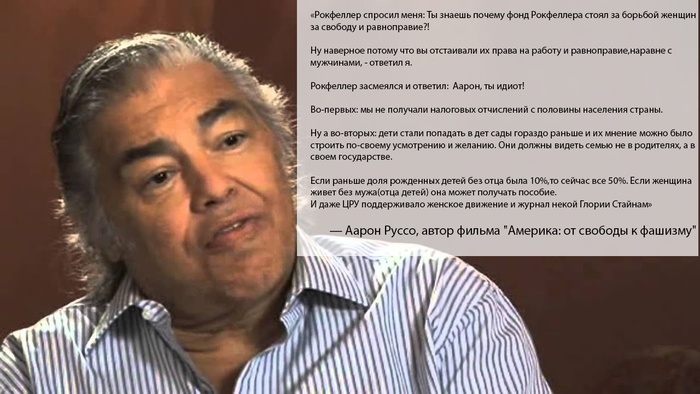 Продолжение поста «Кабы разрешат хиджабы»