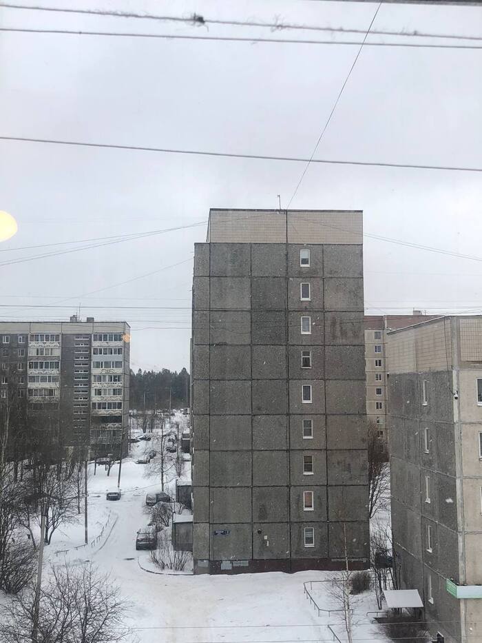 ������� �������������