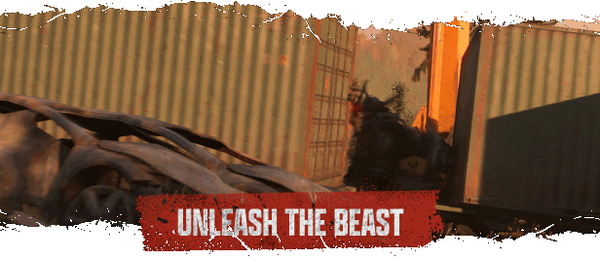 Dying Light  10-   ,   , Steam, Dying Light, 10 ,  Steam, , RUTUBE,  , ,  , Telegram (), 