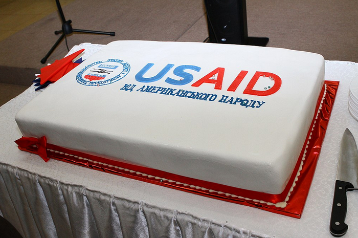 90      USAID , , , USAID, ,   ,  ,  ,  , , ,  