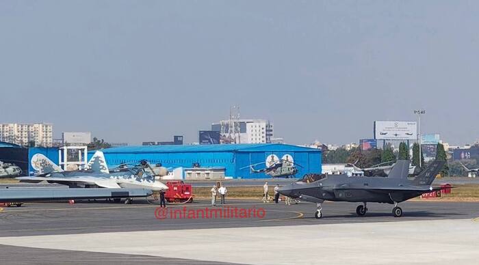    , , , ,  , -57, F-35, 