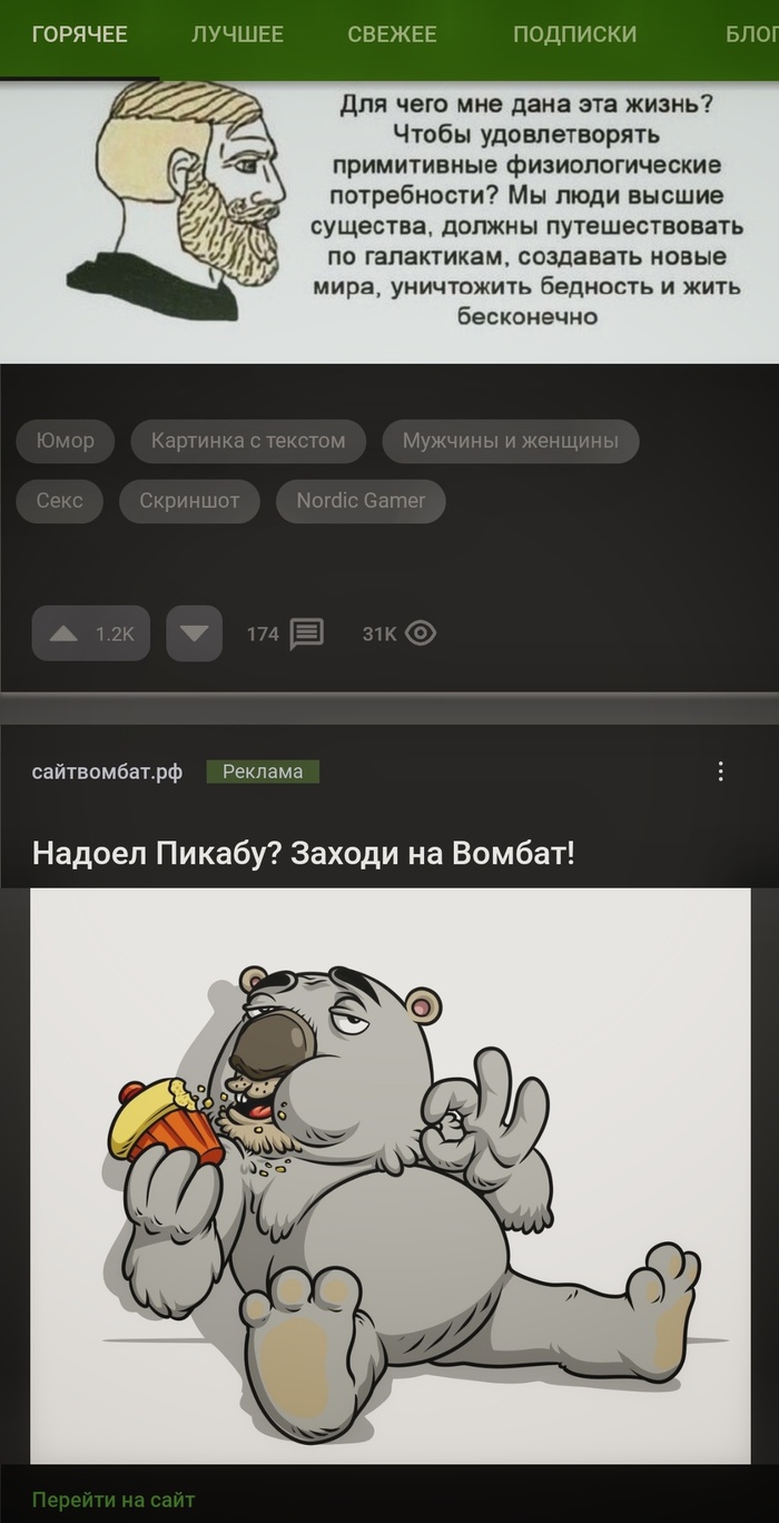    ) , , , 