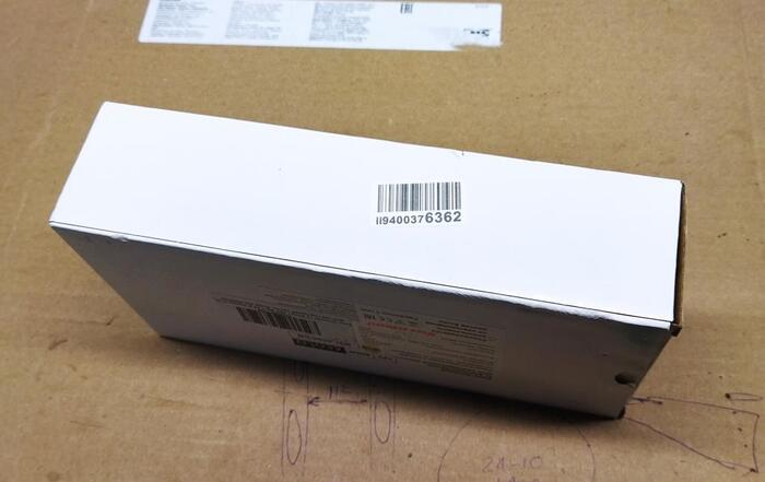 Блок Питания для дизельной автономки 400Вт 12В INGF