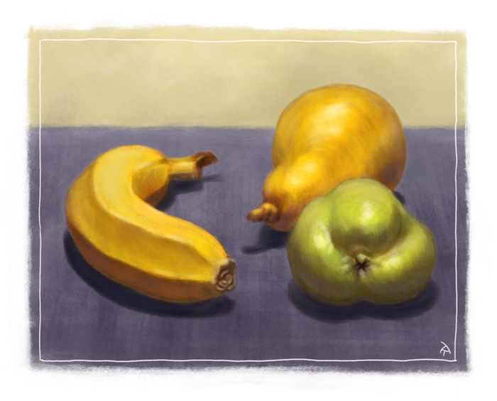 ��������� � �������