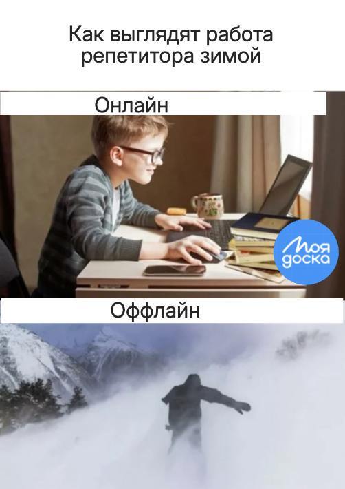 ���������� �����