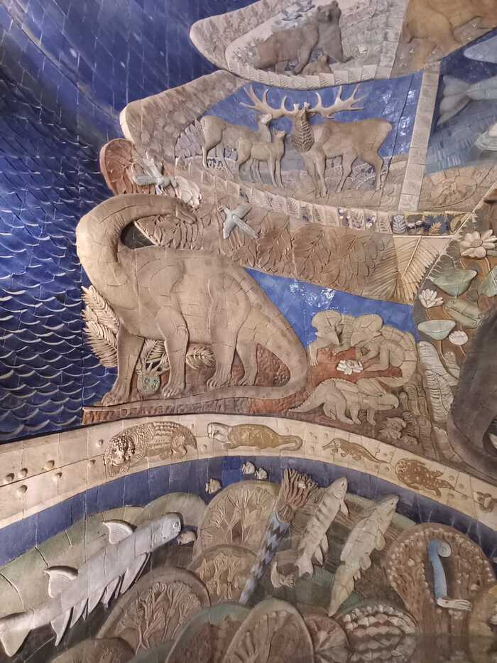    ,       ,       ,      .  80  -  !