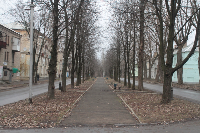  ,     -    .     "***!!!  !!!!"