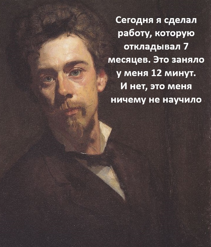  ,   , , , Telegram ()