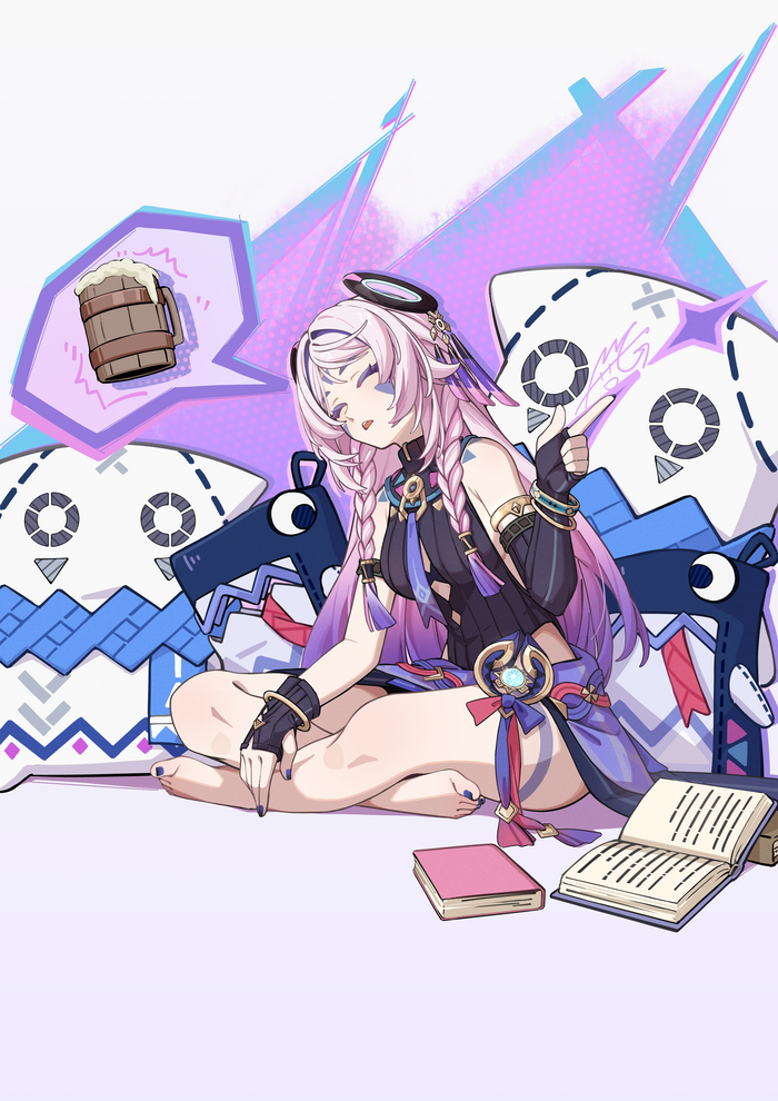 Как Юлий Цезарь