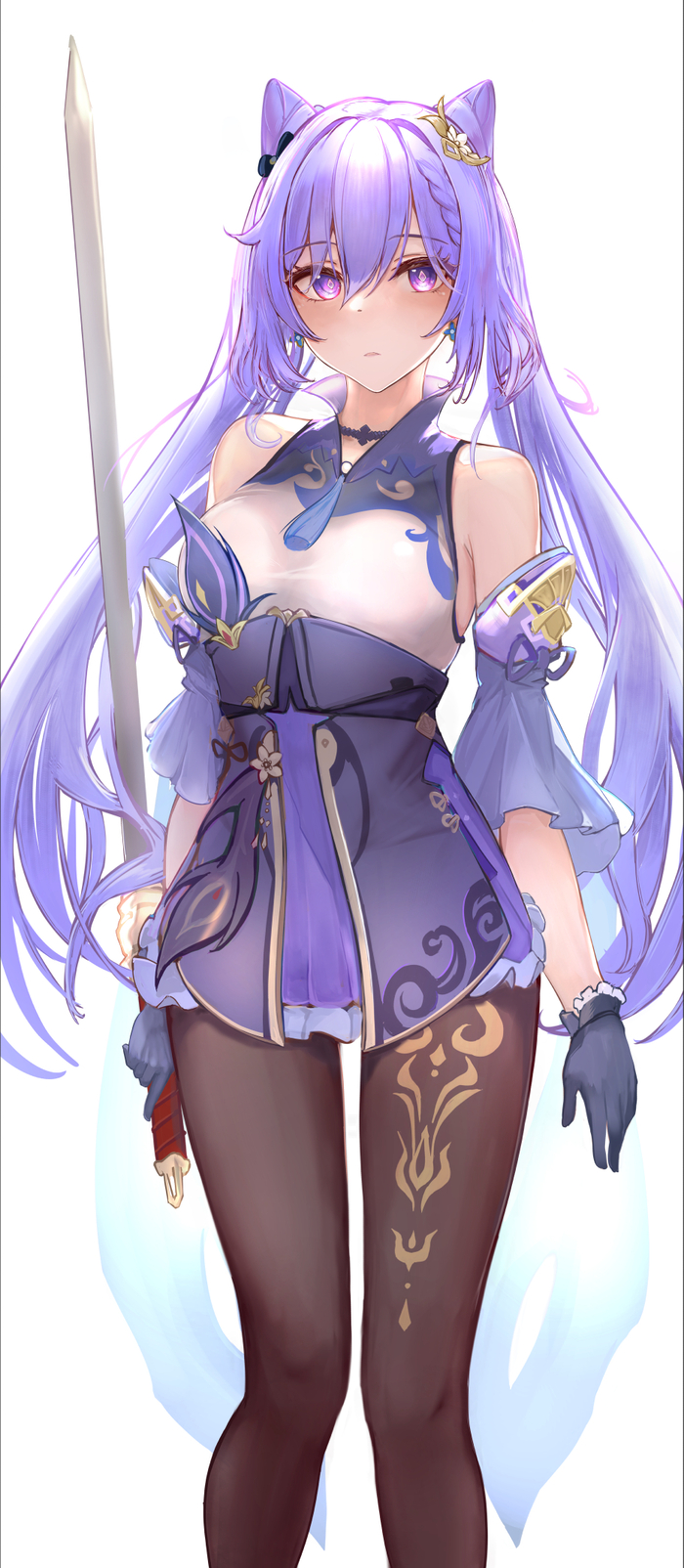 Тебе не нравятся кошки?