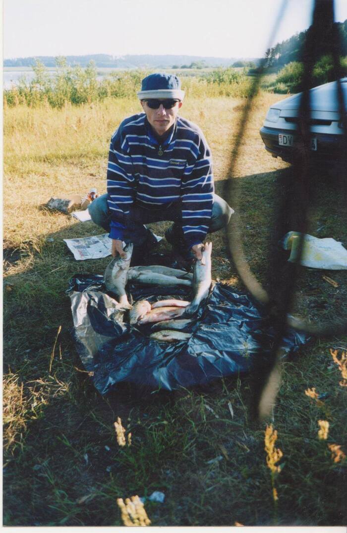 �� ���������� ����, �� ��� � �� �������