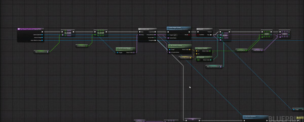           Unreal Engine 5, , Gamedev,  , Unreal Engine, , , ,  ,  , 