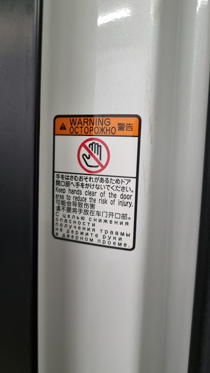 �������� ����������