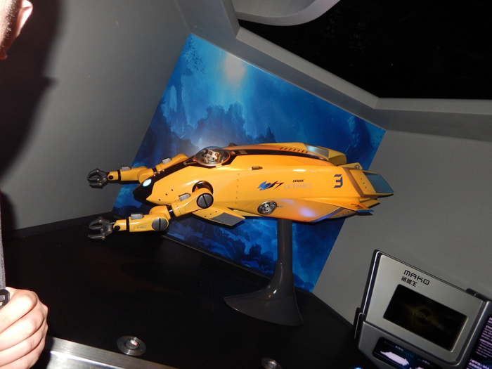 �����-�� ����� � ������� �� ��������� �� ���� "�������� ����". ��� ������ ��� ����� �������, ���� ������ � �������, ������ �������, �������, ����� ������ �����.