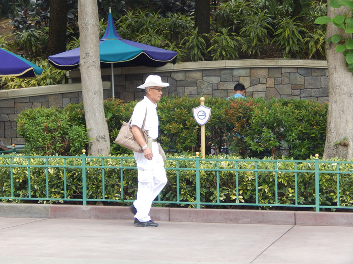 �������)) ����������, ���������, ����������. �� ���� �������.