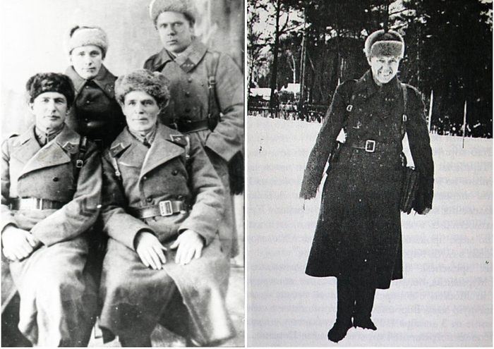   -   .,   ,    .  ,   .  .  ,   ( ), -   .