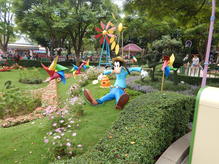 ������ �������������� ����, ������ ��������.