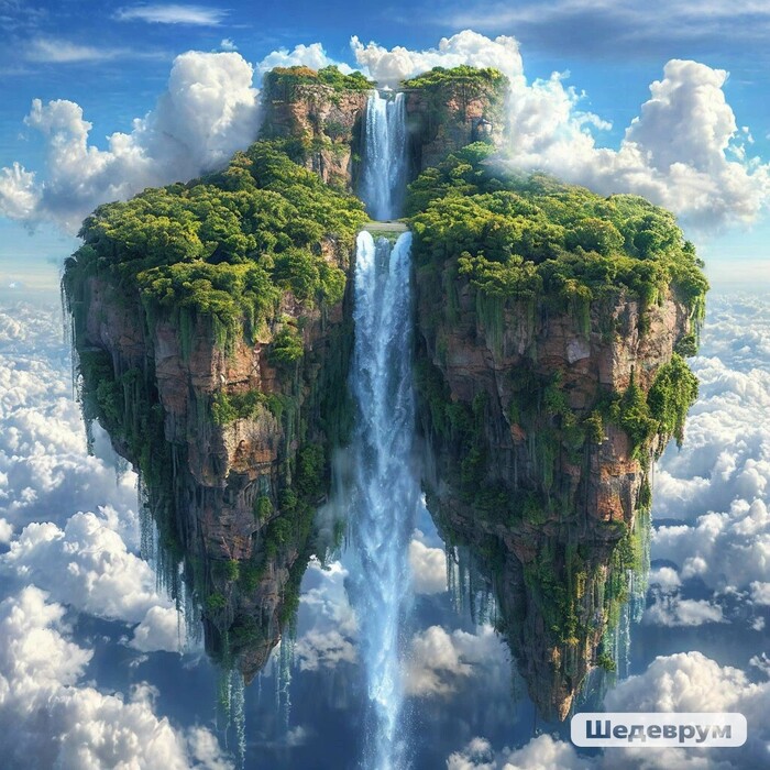 Я пикабушник с большим стажем. Хотя зарегистрировался относительно недавно. Можно я просто помолчу?