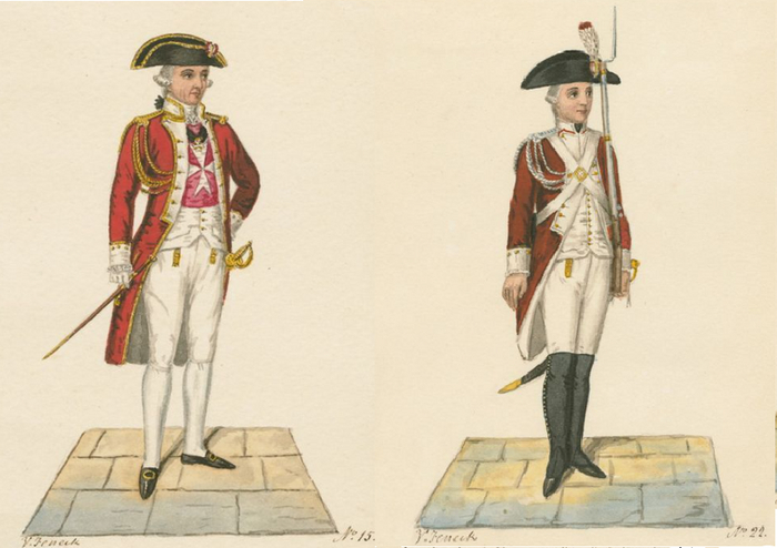  - (  . )     , 1790.