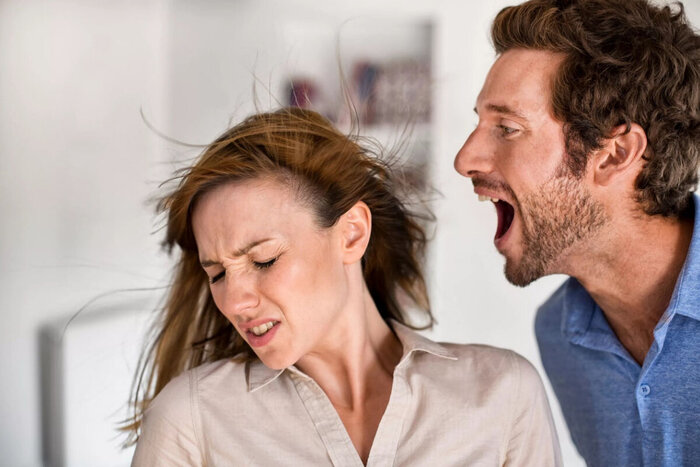   ?   ???  ?  ?? , !!!!!