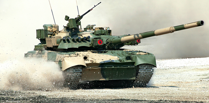 Ответ на пост «Прорыв в отечественном машиностроении! В России сделали то, что умеют делать единицы стран в мире»