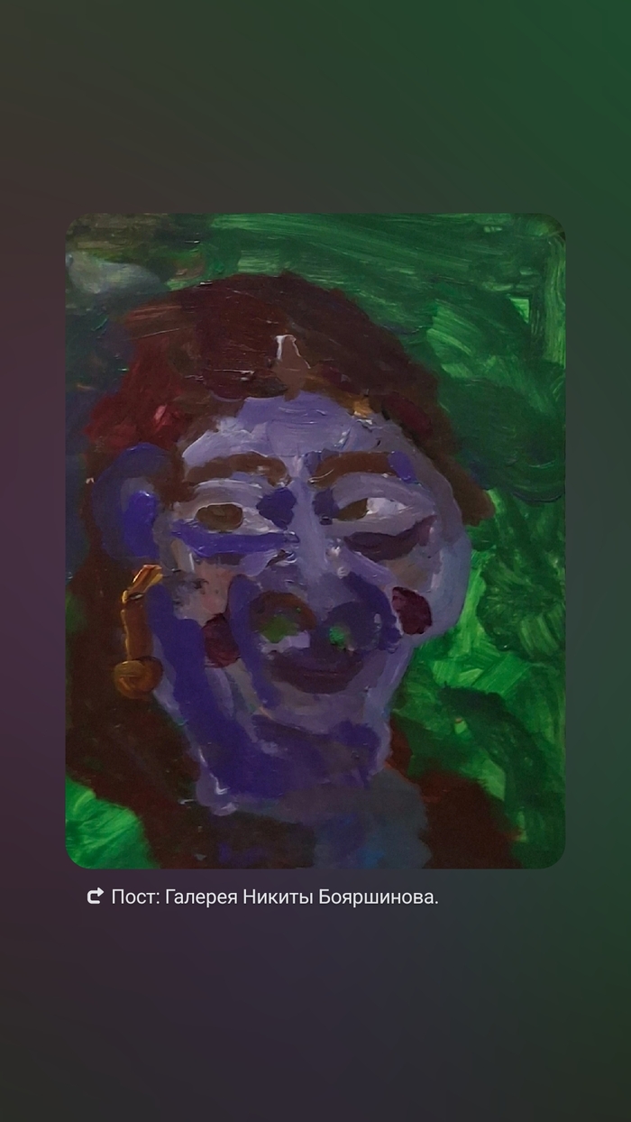      , , ,   