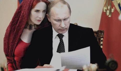 �����, ��� ��������� �������� ����� �� ���� ��� � ���� ���� ���� ������ ������ ��� ����� � ����