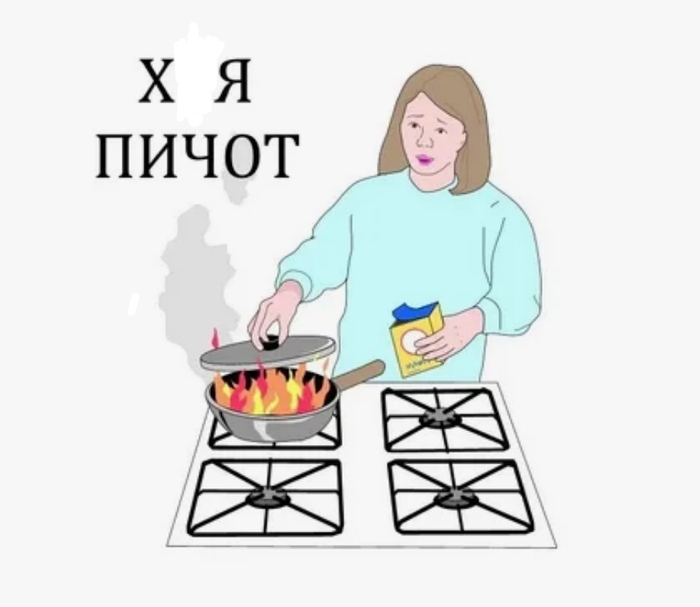 �������!