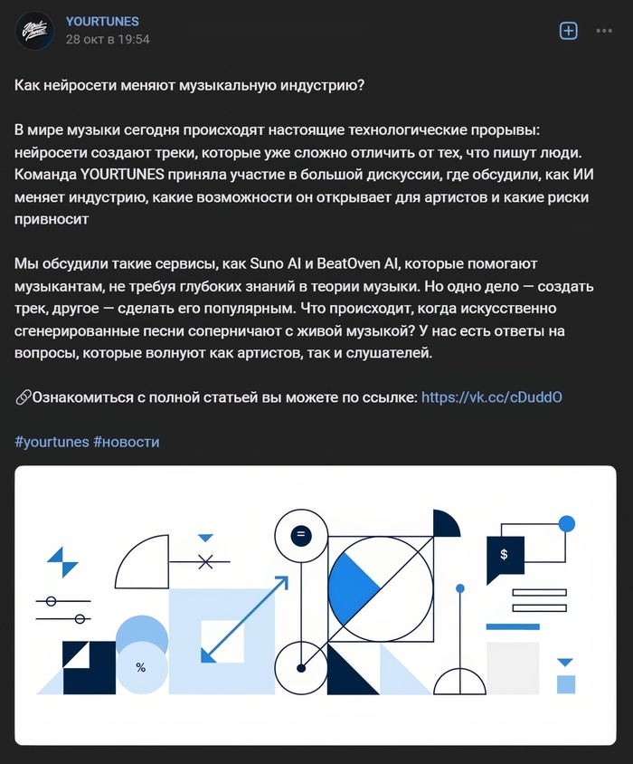   .     , , , ,  , , , 