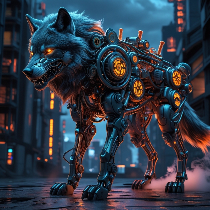 ������������ ���� � ������������ ������ ������. #���������,#��������������_�����, #�������, #��������