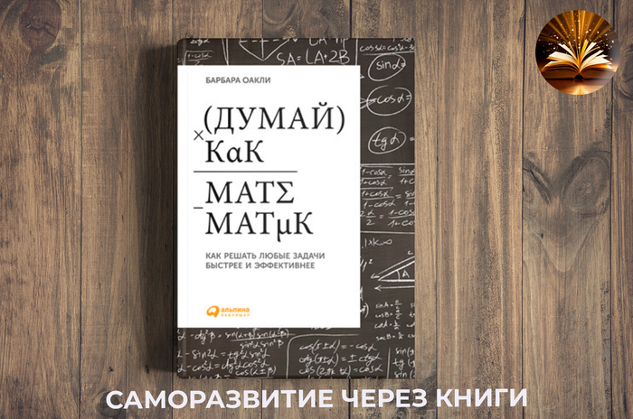          , , , ,  , , , , , , , , , 