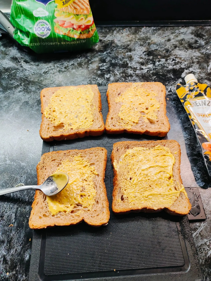   .     .    ,     .&nbsp;