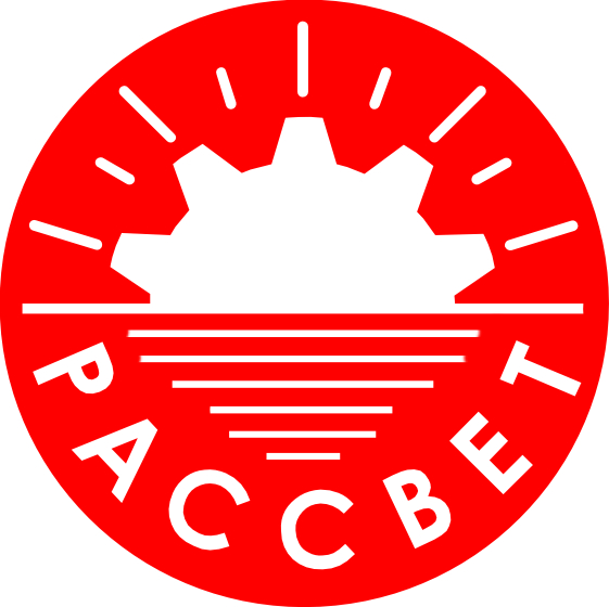     :    , , , , , , , , , , , , , , -,  , , 