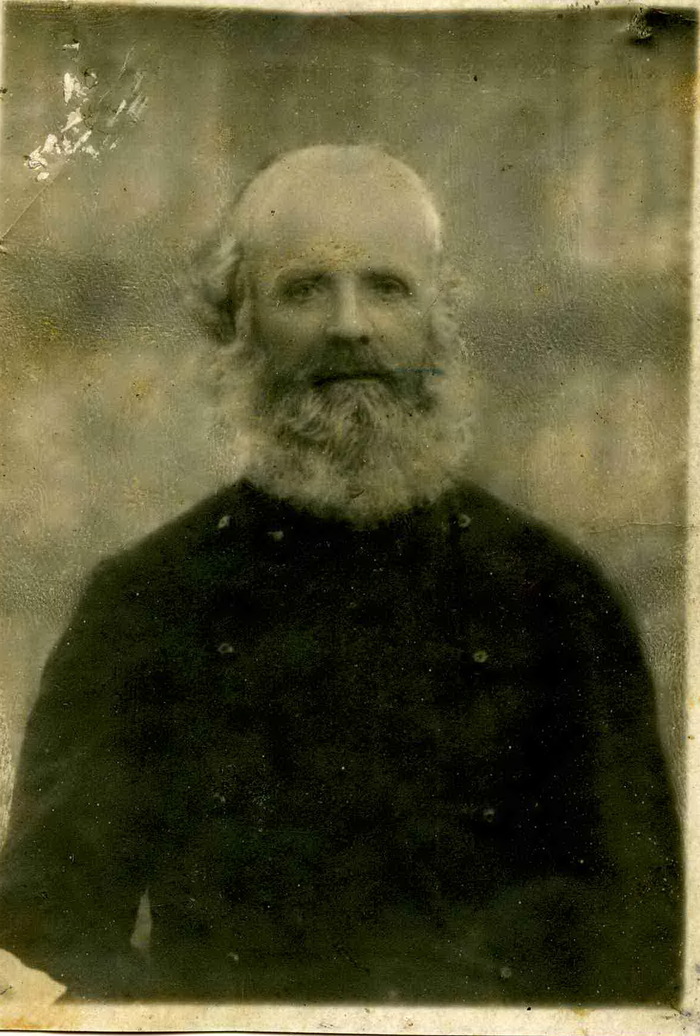 -  , 1898 , - ,  ,  , 19 , 