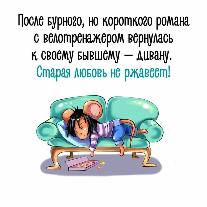 ,  ...)   , 