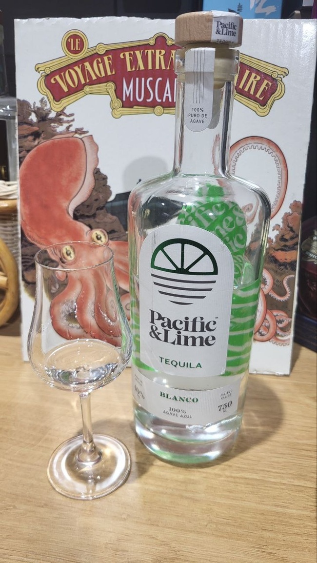 Фото из личного архива автора