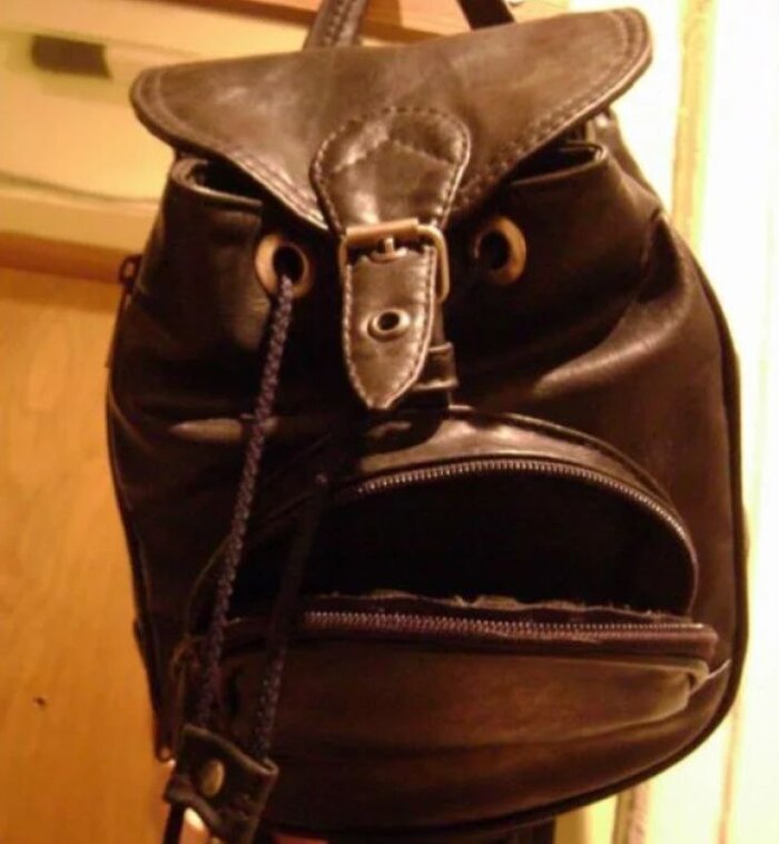   , ,  , , , 