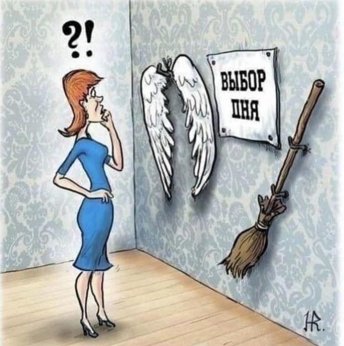      , , , 
