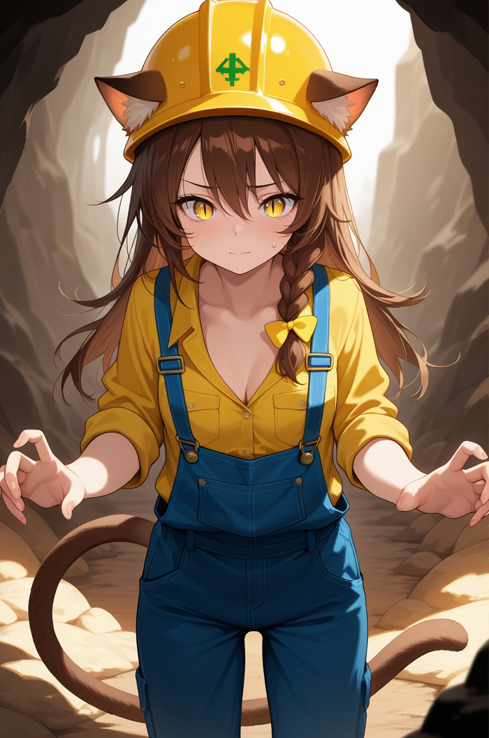  -     ( ), -, , , ,  , 