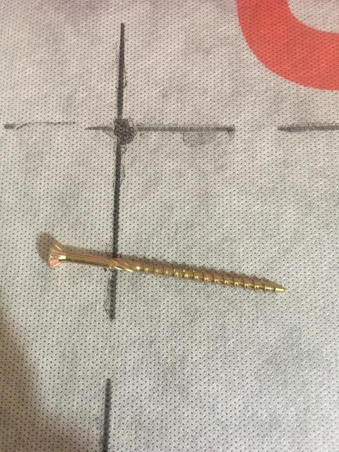 Коптильня своими руками, поэтапно серия постов