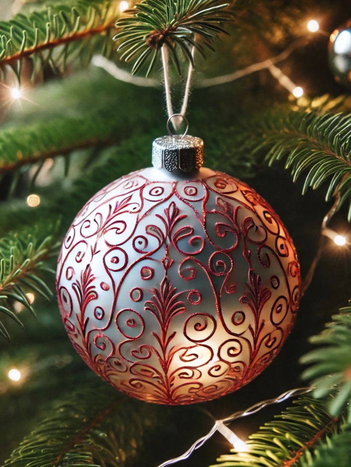 ���������� �������