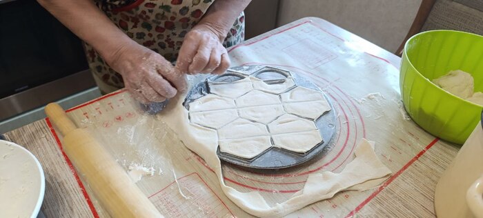 �������� � ����