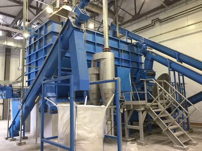 �������� 2 �� ���������.