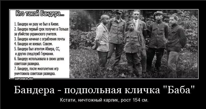 �� ��� ��� ��� ����� ��������?!!!