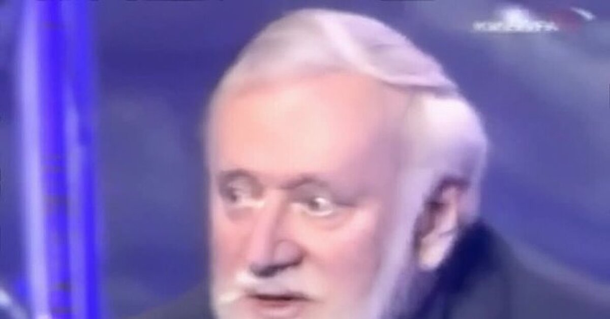 pikabu.ru