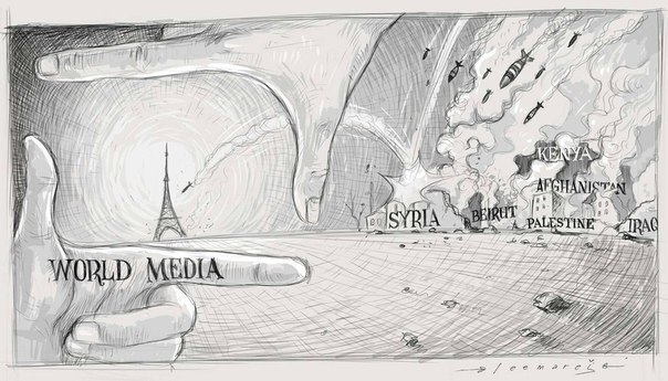 ����������, ����� ���������. ���, �� ��� ��� �� ������. ��� ����� ������ ��������?