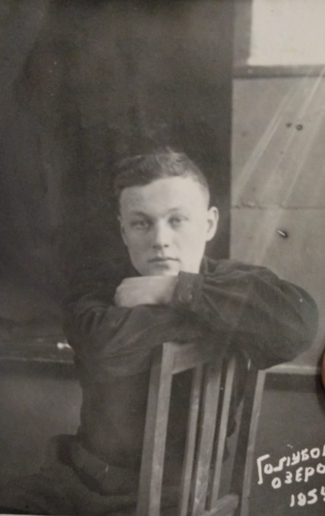 ��� ���, ������ � ��������� �� ���������.....����� ��� 19