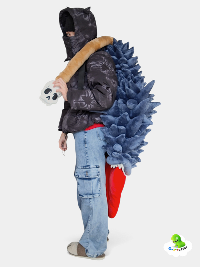  ,   .   ,  , , Blender, ,  , ,   , , , , ,  , , 